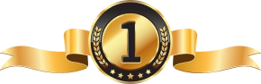 first prize