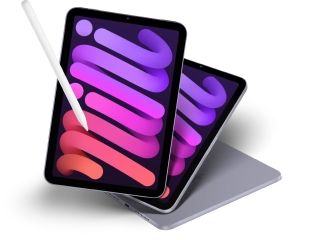 ipad mini