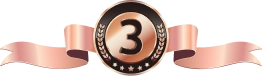 third prize