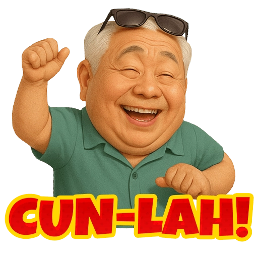 Cun-Lah!