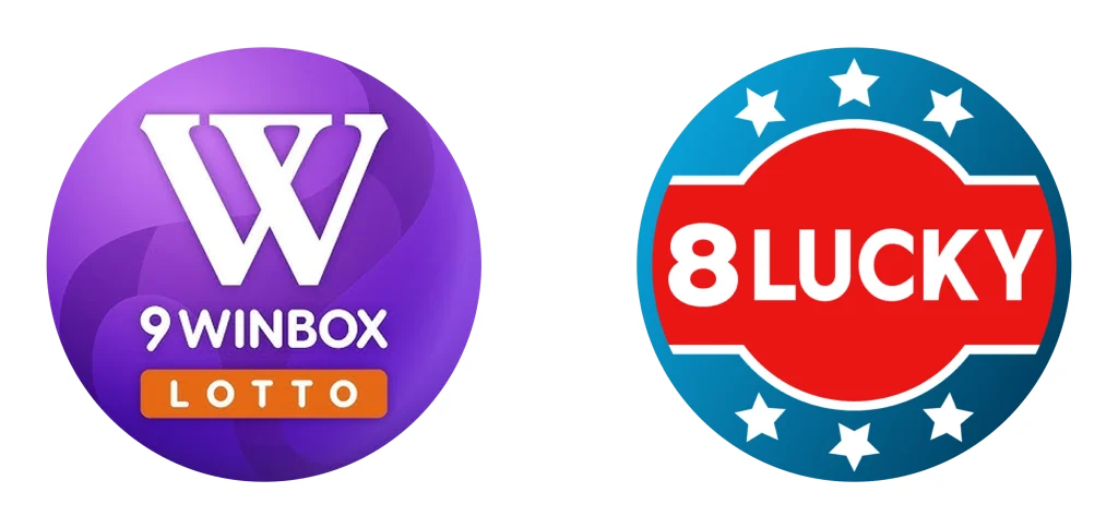 lotto
